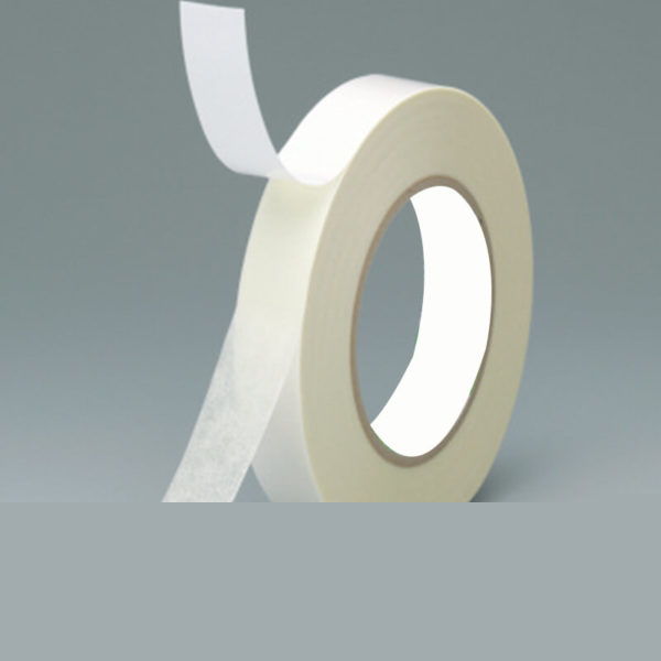 Double Sided Tissue Tape Product