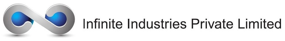 Infinite Industries Private Limited